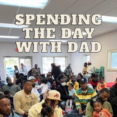 jalildreal's profile picture. 