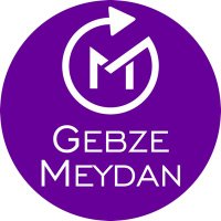 Gebzemeydan(@gebzemeydan) 's Twitter Profile Photo