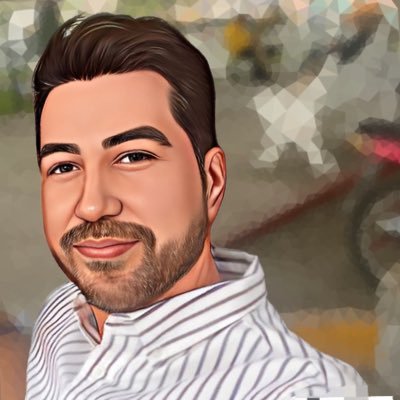 A Voice of Reason Profile