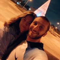 Amy ✨ (@misswindross) 's Twitter Profile Photo Amy ✨ (@misswindross) 's Twitter Profile Photo