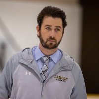 Mr. Parker (@mr_adparker) 's Twitter Profile