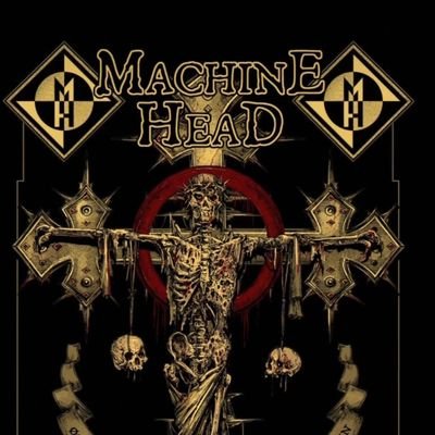 GotToThrowDisc's profile picture. 