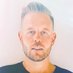 Hyperbits (@hyperbits) Twitter profile photo Hyperbits (@hyperbits) Twitter profile photo