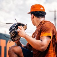 Chris Stuart (@cjstuartt) 's Twitter Profile Photo Chris Stuart (@cjstuartt) 's Twitter Profile Photo