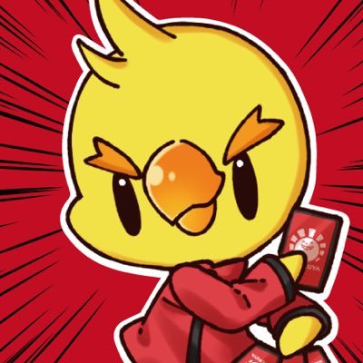 とり店長🐤ハレツーさんのプロフィール画像