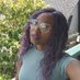 ChaCha StBernadette (@_cocoleche_) Twitter profile photo ChaCha StBernadette (@_cocoleche_) Twitter profile photo