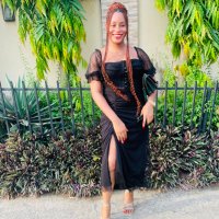 Ulunma (@msv_vianne) 's Twitter Profile