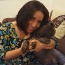 gaby - @GabySally - Twitter