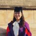 Dr Zoe (Mengxuan) Zou (@mengxuan_zou) Twitter profile photo Dr Zoe (Mengxuan) Zou (@mengxuan_zou) Twitter profile photo