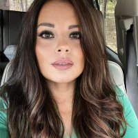 JB Teller (@jbteller1) 's Twitter Profile
