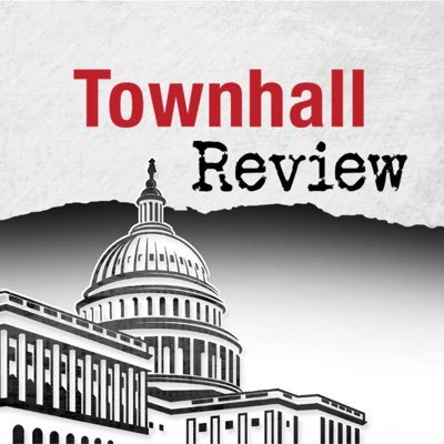 TownhallReview Profile Picture