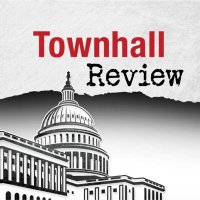 Townhall Review(@TownhallReview) 's Twitter Profile Photo