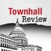 Townhall Review (@townhallreview) Twitter profile photo