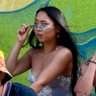 crystalpoppinn's profile picture. no vibes, just thoughts