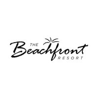 The BeachFront(@The_BeachFront) 's Twitter Profile Photo