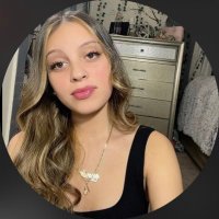 Marilyn๐งโโ๏ธ (@marilyn_167) 's Twitter Profile