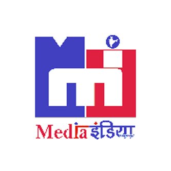 media and advertisement company