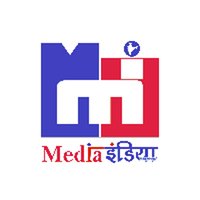 media india(@mediaindialive) 's Twitter Profileg