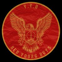 RED YOUNG BOYS(@redyoungboys) 's Twitter Profile Photo