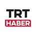 TRT Haber Programlar (@trthabertv) Twitter profile photo