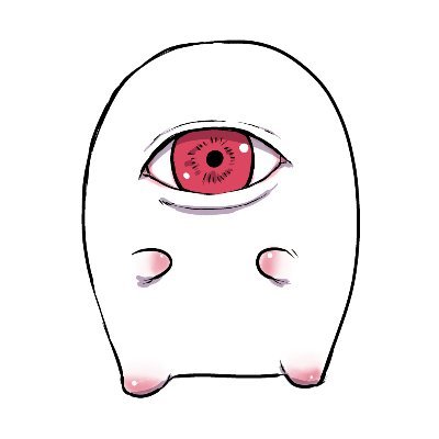 お目々ちゃんさんのプロフィール画像