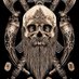 Ares fariseo (@ricardo55288265) Twitter profile photo Ares fariseo (@ricardo55288265) Twitter profile photo