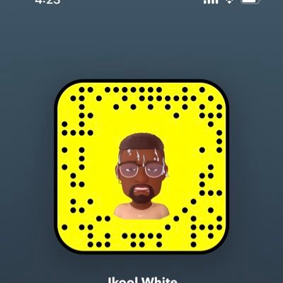 kool30065's profile picture. 