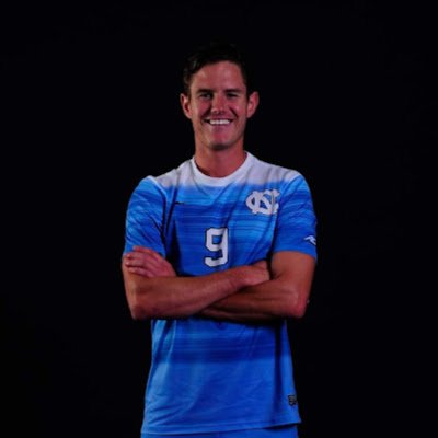 drewmurphy79's profile picture. 