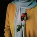 Rasha Taher (@rashata08309419) Twitter profile photo Rasha Taher (@rashata08309419) Twitter profile photo