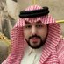 ماهر العطاوي (@maheralselmay) Twitter profile photo ماهر العطاوي (@maheralselmay) Twitter profile photo