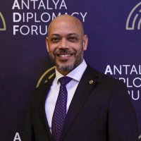 Hector Jaime (@hectorejaime) 's Twitter Profile