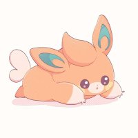 ちかる (@tylor_1020_0707) Twitter profile photo