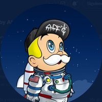 ADΞLΞI Trader (@adeleians) 's Twitter Profile