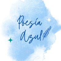 Poesía Azul(@Poesia_Azull) 's Twitter Profile Photo