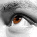 Michael Castro - @mcastroflorez - Twitter