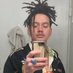 Bitch I Look Like Jesus (@ajamu444) Twitter profile photo Bitch I Look Like Jesus (@ajamu444) Twitter profile photo