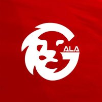 Gala 1905 (@gala1905com) 's Twitter Profile