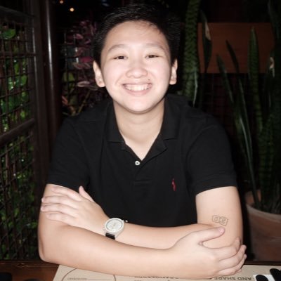 beavlr's profile picture. 