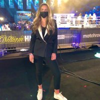 JB (@jen_norr) 's Twitter Profile Photo JB (@jen_norr) 's Twitter Profile Photo