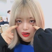 🎀 ﾓ ﾓ 🫧 (@yume___ii) 's Twitter Profile