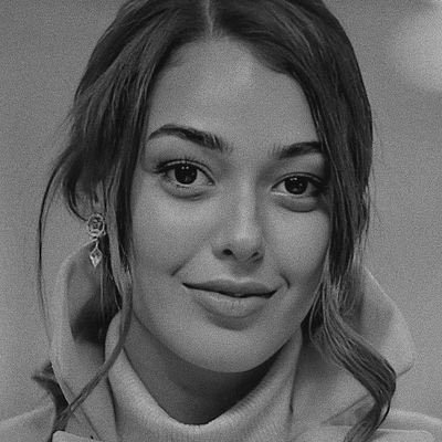 Clara - bu gozal jinsiy aloqa Vaginal teshikning fotosurati