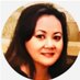 michelle mikey (@myjehovahrapha) Twitter profile photo michelle mikey (@myjehovahrapha) Twitter profile photo