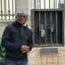 Ifeanyichukwu Ezemba (@josephezemba) Twitter profile photo Ifeanyichukwu Ezemba (@josephezemba) Twitter profile photo