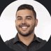 Eddie Maalouf (@imakebadads) Twitter profile photo Eddie Maalouf (@imakebadads) Twitter profile photo