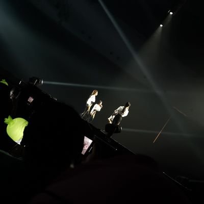 suki_08's profile picture. ISFJ-A 🌱