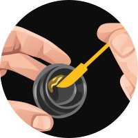 710 Spatula (@710spatula) 's Twitter Profile