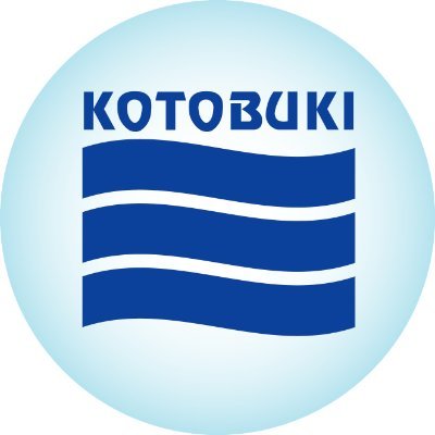kotobukikogei Profile Picture