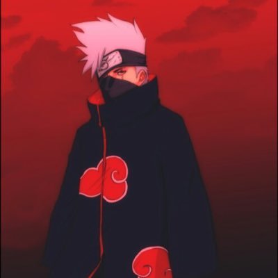 Naruto/Anime Vibes 🍃| Turn on notifications | I don’t own any of my content *Parody*