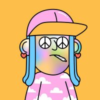CS (@cstampar) 's Twitter Profile