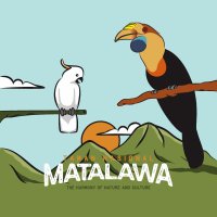 btn_matalawa (@btn_matalawa) 's Twitter Profile